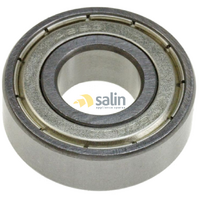 Genuine Dryer Drum Bearing for Miele | PN: 284662