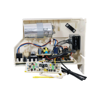 Genuine Board Main Control Assembly For Kelvinator KWH39CRC Spare Part No: 20101523