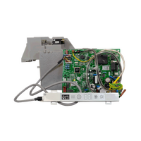 Genuine Board Pcb Box Control Assembly Indoor For Kelvinator KSV62HRC Spare Part No: 20302075