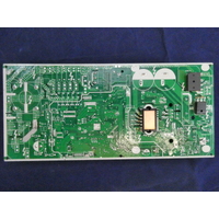 Genuine Board Main Outdoor For Kelvinator KSV35HRC Spare Part No: 30138968