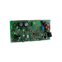 Genuine Board Main Outdoor For Kelvinator KSV35CRC Spare Part No: 30138969