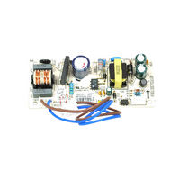 Genuine Board Module Kwh20crc For Kelvinator KWH20CRC Spare Part No: 32210121