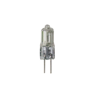 Genuine Lamp 20w 12v Halogen For Kelvinator Spare Part No: ES6009