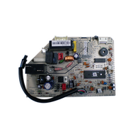 Genuine Board Main Indoor For Kelvinator ESE09CRB Spare Part No: 10321111085