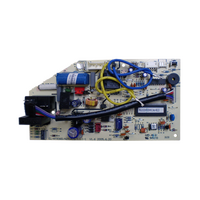 Genuine Board Main Indoor For Kelvinator ESE12HRB Spare Part No: 201332690004