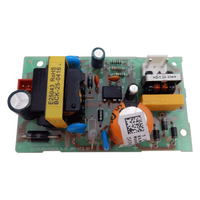 Genuine Board Power Module Assembly For Kelvinator KSE62HRB Spare Part No: 201333090408