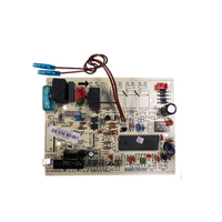 Genuine Board Main Outdoor For Kelvinator ESE24CRB Spare Part No: 10336111807