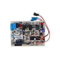 Genuine Board Main Outdoor For Kelvinator ESE24HRB Spare Part No: 10336121804