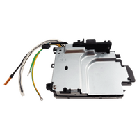 Genuine Board Pcb Electronic Control Box Assembly For Kelvinator KSD25HRG Spare Part No: 17222000A33108