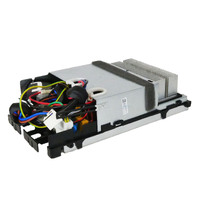 Genuine Board Pcb Electronic Control Box Assembly For Kelvinator KSD35HRG Spare Part No: 17222000A30511