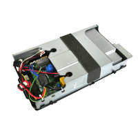 Genuine Board Pcb Electric Control Box Assembly For Kelvinator KSD50HRG Spare Part No: 17222000A30729