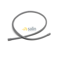 TOP SPRAYER HOSE (H0120200543C) FOR HAIER DISHWASHERS | HDW14G2W