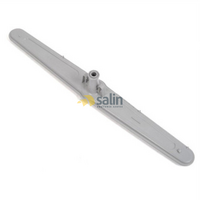 LOWER SPRAY ARM FOR BEKO DISHWASHERS | 3504BLL 3504BLN