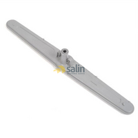 LOWER SPRAY ARM FOR BEKO DISHWASHERS | DWD5412S DWD5412W