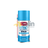 PN: CRC FREEZE SPRAY 300G