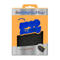 PN: SCRUB DADDY BBQ REPLACEMENT PAD