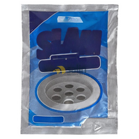 PN: KILROCK SLAM BATHROOM DRAIN UNBLOCKER | Unblocker Kilrock