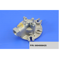 Genuine Burner Ng for Westinghouse P/N 0004008425