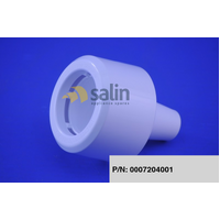 Genuine Cap Dispenser for Westinghouse P/N 0007204001