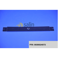 Genuine Bracket Insulation Oven Door for Westinghouse P/N 0030024072