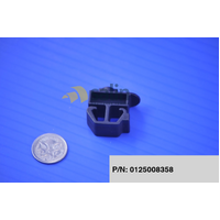 Genuine Clip Kick Panel for Westinghouse P/N 0125008358