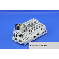 Genuine Board Assy Main for Westinghouse P/N 0133200069