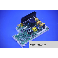 Genuine Board Assy Main for Electrolux P/N 0133200107