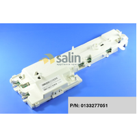 Genuine Board Assy Main for Westinghouse P/N 0133277051