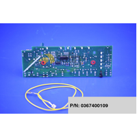 Genuine Board Main for Dishlex P/N 0367400109