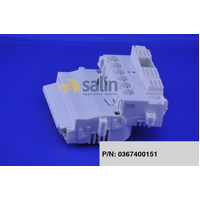 Genuine Board Assy Main (no Tacho) for Westinghouse P/N 0367400151