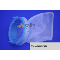 Genuine Bag Filter Assy for Westinghouse P/N 0564257398