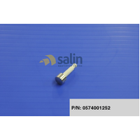 Genuine Button for Westinghouse P/N 0574001252