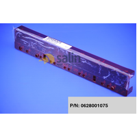 Genuine Clock Controller Ioi Pyro for Electrolux P/N 0628001075