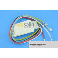 Genuine Board Control Motor for Kelvinator P/N 0628271101