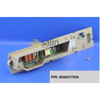 Genuine Board Assy Main & Interface for Westinghouse P/N 0628377035