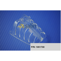 Genuine Cover Lamp for Westinghouse P/N 1051730