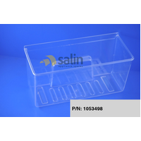 Genuine Bin Cripser for Westinghouse P/N 1053498