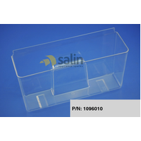 Genuine Bin Crisper Wim1000wc for Westinghouse P/N 1096010