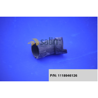 Genuine Pipe Union Heating Element for Dishlex P/N 1118946126