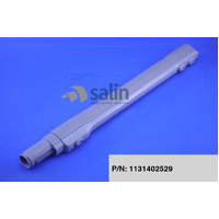 Genuine Tube Telescopic(pwr) Grey for Electrolux Vacuum Cleaners P/N 1131402529