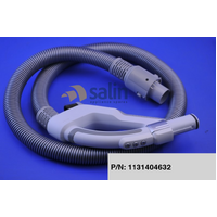 Genuine Hose Compl Active Max Facelift for Electrolux Vacuum Cleaners P/N 1131404632