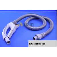 Genuine Hose Complete F/lift Z8220/30 for Electrolux Vacuum Cleaners P/N 1131405621