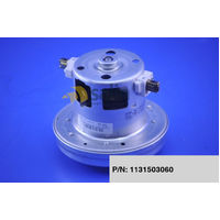 Genuine Motor(f.unit) Mkr2560-16 3950p for Electrolux Vacuum Cleaners P/N 1131503060