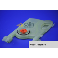 Genuine Container Cup Small for AEG P/N 1170481533