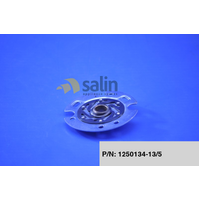 Genuine Bearing Back Complete for Electrolux P/N 1250134-13/5