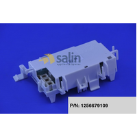 Genuine Board Assy for Electrolux P/N 1256679109