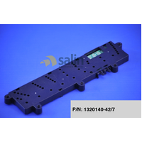 Genuine Board Interface for Electrolux P/N 1320140-42/7