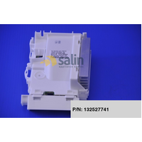 Genuine Board Motor Control Assy for Electrolux P/N 132527741