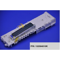 Genuine Board Configured Ewm2500 for Electrolux P/N 132594010K