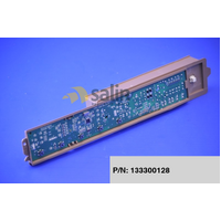 Genuine Board Assy Main for Electrolux P/N 133300128